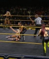 WWE_NXT_JAN__082C_2020_1955.jpg