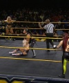 WWE_NXT_JAN__082C_2020_1956.jpg