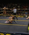 WWE_NXT_JAN__082C_2020_1958.jpg