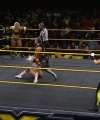 WWE_NXT_JAN__082C_2020_1959.jpg