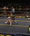 WWE_NXT_JAN__082C_2020_1960.jpg
