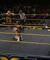 WWE_NXT_JAN__082C_2020_1961.jpg