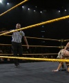 WWE_NXT_JAN__082C_2020_1965.jpg