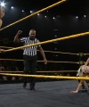 WWE_NXT_JAN__082C_2020_1966.jpg