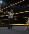 WWE_NXT_JAN__082C_2020_1967.jpg