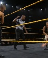 WWE_NXT_JAN__082C_2020_1968.jpg