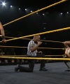 WWE_NXT_JAN__082C_2020_1969.jpg