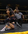 WWE_NXT_JAN__082C_2020_1970.jpg