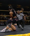 WWE_NXT_JAN__082C_2020_1971.jpg