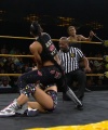 WWE_NXT_JAN__082C_2020_1972.jpg