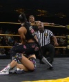 WWE_NXT_JAN__082C_2020_1974.jpg