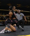 WWE_NXT_JAN__082C_2020_1975.jpg