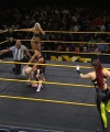 WWE_NXT_JAN__082C_2020_1977.jpg