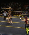 WWE_NXT_JAN__082C_2020_1978.jpg