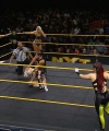 WWE_NXT_JAN__082C_2020_1979.jpg