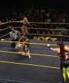 WWE_NXT_JAN__082C_2020_1980.jpg