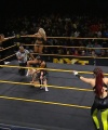 WWE_NXT_JAN__082C_2020_1981.jpg