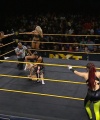 WWE_NXT_JAN__082C_2020_1982.jpg