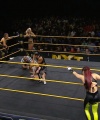 WWE_NXT_JAN__082C_2020_1983.jpg