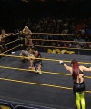 WWE_NXT_JAN__082C_2020_1985.jpg