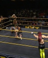 WWE_NXT_JAN__082C_2020_1986.jpg