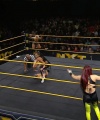 WWE_NXT_JAN__082C_2020_1988.jpg