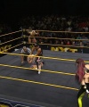 WWE_NXT_JAN__082C_2020_1989.jpg