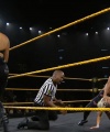 WWE_NXT_JAN__082C_2020_1990.jpg