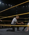 WWE_NXT_JAN__082C_2020_1991.jpg