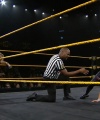 WWE_NXT_JAN__082C_2020_1992.jpg