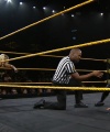 WWE_NXT_JAN__082C_2020_1993.jpg