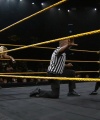 WWE_NXT_JAN__082C_2020_1994.jpg