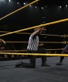 WWE_NXT_JAN__082C_2020_1995.jpg