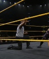 WWE_NXT_JAN__082C_2020_1996.jpg