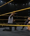 WWE_NXT_JAN__082C_2020_1997.jpg