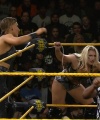 WWE_NXT_JAN__082C_2020_1998.jpg