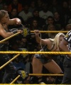 WWE_NXT_JAN__082C_2020_2001.jpg