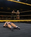 WWE_NXT_JAN__082C_2020_2025.jpg