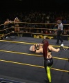 WWE_NXT_JAN__082C_2020_2026.jpg