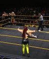 WWE_NXT_JAN__082C_2020_2029.jpg