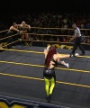 WWE_NXT_JAN__082C_2020_2030.jpg