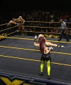 WWE_NXT_JAN__082C_2020_2031.jpg