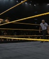 WWE_NXT_JAN__082C_2020_2032.jpg