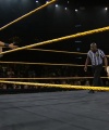 WWE_NXT_JAN__082C_2020_2033.jpg