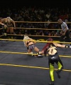 WWE_NXT_JAN__082C_2020_2037.jpg