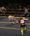 WWE_NXT_JAN__082C_2020_2038.jpg