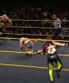 WWE_NXT_JAN__082C_2020_2039.jpg