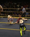 WWE_NXT_JAN__082C_2020_2040.jpg