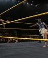 WWE_NXT_JAN__082C_2020_2041.jpg