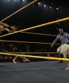 WWE_NXT_JAN__082C_2020_2042.jpg
